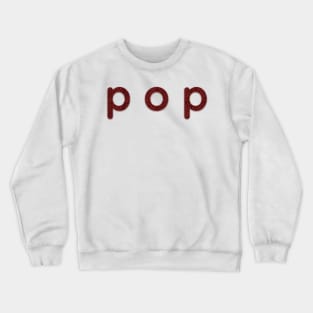 music rap reggae pop rock music jazz hip-hop country Crewneck Sweatshirt